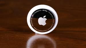 Apple Air Tag Price in Pakistan.