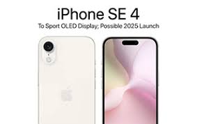 iphone se 4 price in Pakistan.