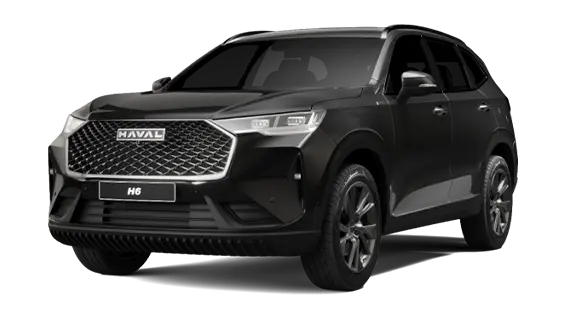 Haval